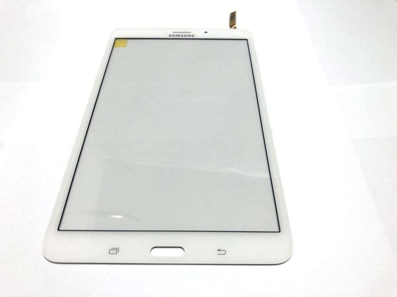 Digitalizador / Pantalla Táctil Samsung Galaxy Tab 4 8.0” T330 T331 T335 Blanco