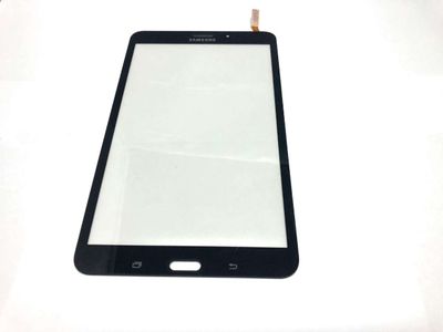 Digitalizador / Pantalla Táctil Samsung Galaxy Tab 4 8.0” T330 T331 T335 Negro