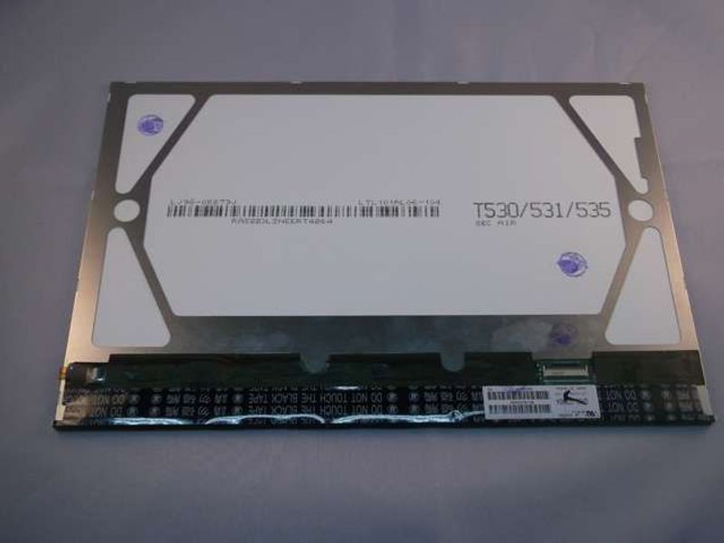 Display LCD Samsung T530 T531 T535 Galaxy Tab 10,1 TAB 3 P5200 P5210