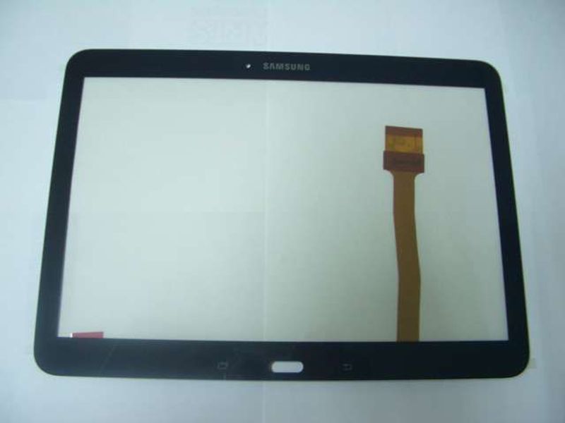 Digitalizador Pantalla Táctil Samsung Galaxy Tab4 T530 Negro