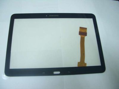 Digitalizador Pantalla Táctil Samsung Galaxy Tab4 T531 T535 Negro