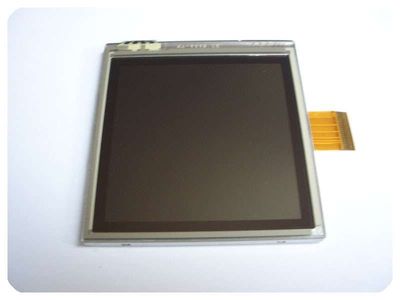 Display / LCD Palm Treo 650