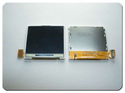 Display / LCD Samsung U100
