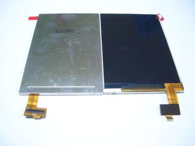 Display / LCD Huawei U8650
