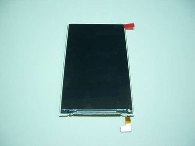 Display / LCD Huawei G300 U8815 U8818 Ascend