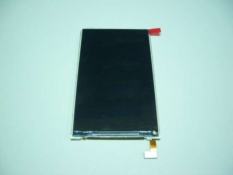 Display / LCD Huawei G300 U8815 U8818 Ascend
