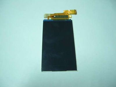 Display / LCD Huawei U8860