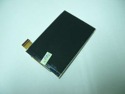 Display / LCD ZTE V788 Kis