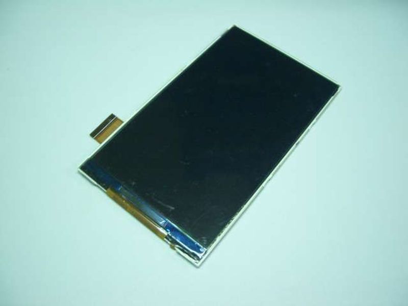 Display / LCD ZTE Montecarlo Skate P743T