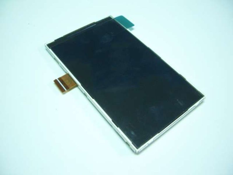 Display / LCD Sony-Ericsson WT13i MIX Walkman