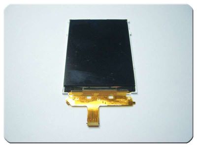 Display / LCD Sony-Ericsson X10 Mini Version Sony