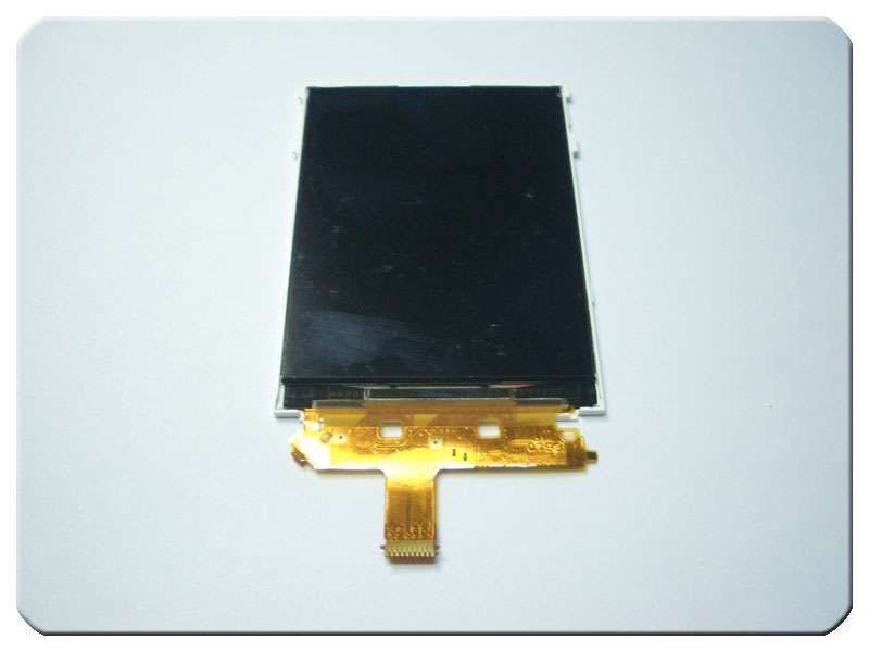 Display / LCD Sony-Ericsson X10 Mini Version Sony