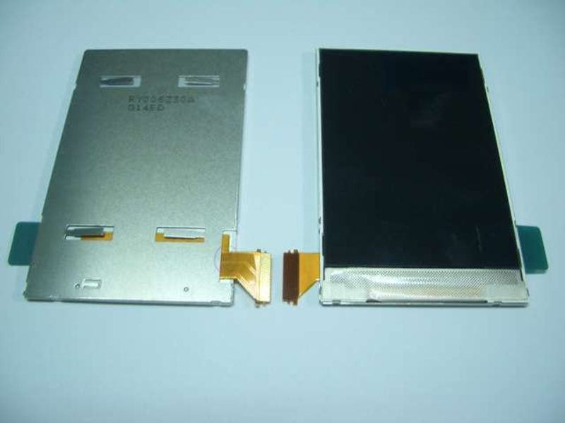 Display LCD Motorola XT320 Defy Mini