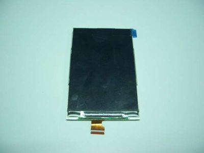 Display / LCD Motorola XT610