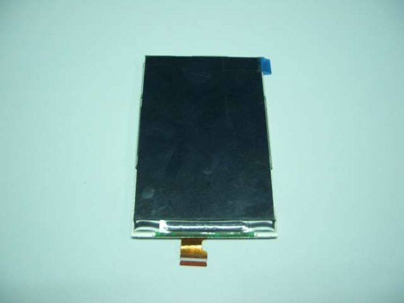 Display / LCD Motorola XT610