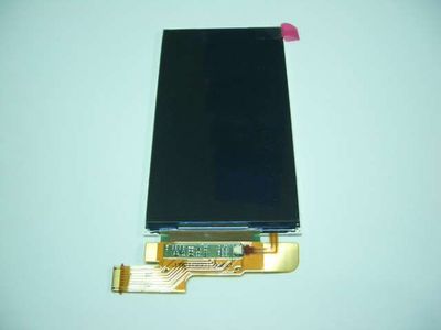Display / LCD Motorola Motoluxe XT615