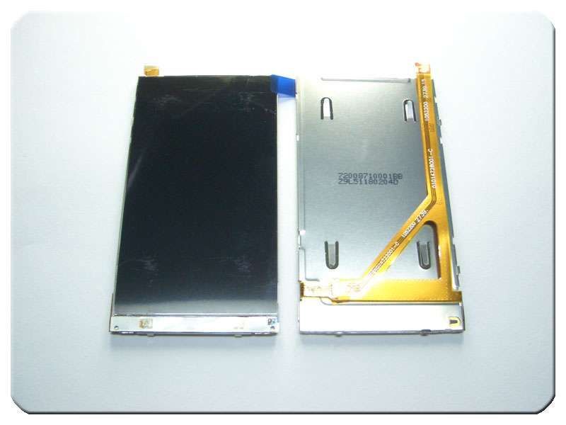 Display / LCD Motorola XT702 Milestone A855