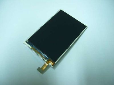 Display / LCD Huawei Ascend Y210 U8685D