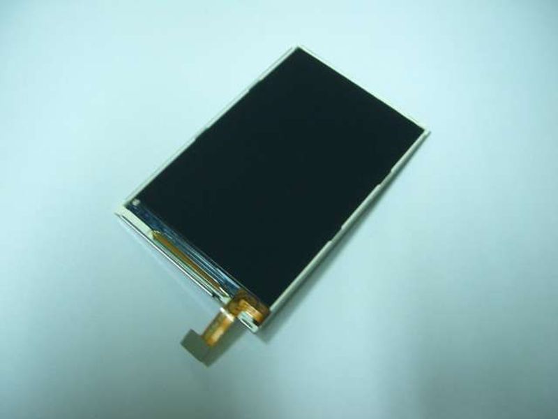 Display / LCD Huawei Ascend Y210 U8685D