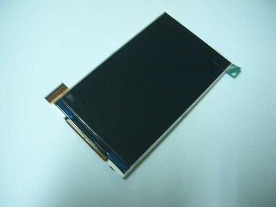 Display / LCD Huawei Y310