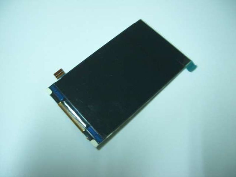Display / LCD Huawei Y320