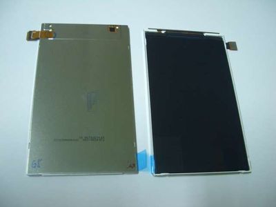 Display LCD Huawei Y330 Orange Luno