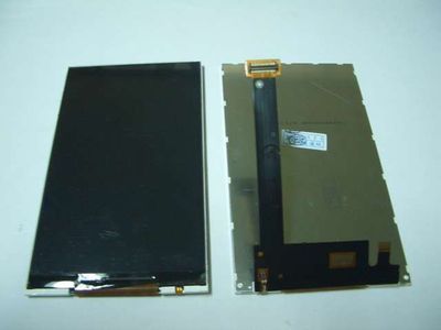 Display / LCD Huawei Y500