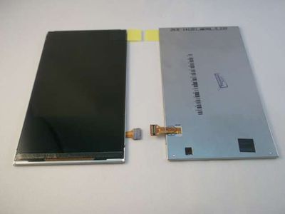 Display / LCD Huawei Y550