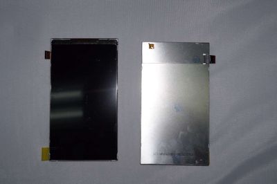 Display LCD Huawei Ascend Y635
