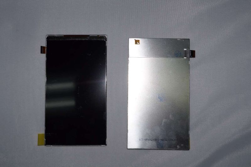 Display LCD Huawei Ascend Y635