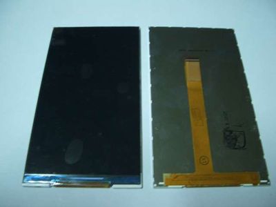 Display / LCD ZTE Blade L2
