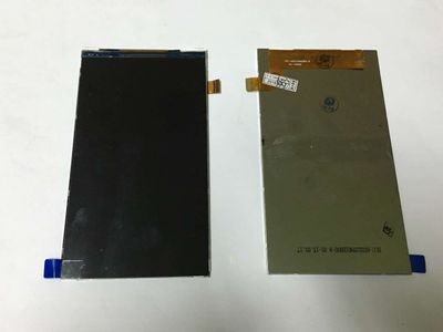 Display LCD ZTE Blade L3