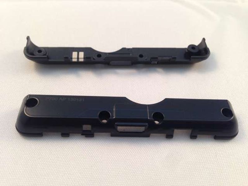 Módulo Antena LG P700 L7