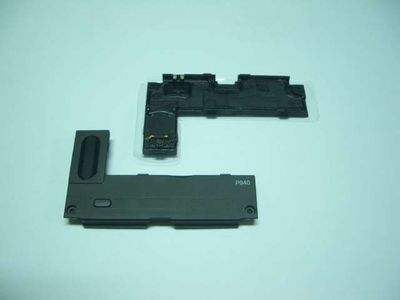 Módulo Antena con Altavoz LG P940 Prada