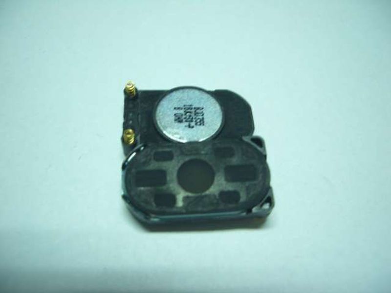 Altavoz Buzzer LG E610 L5 L7 P700