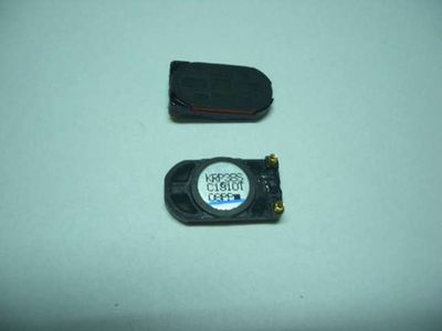Altavoz Buzzer LG P700 L7 L5 II L9