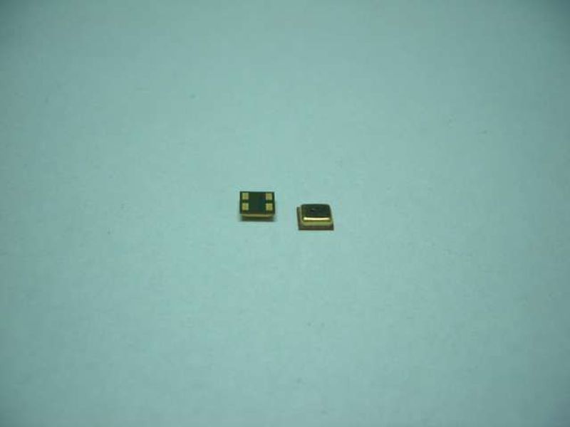 Micrófono LG G Pro E980 E986 K420 K10 K520 M250 M320 H635 H650 H525 D331