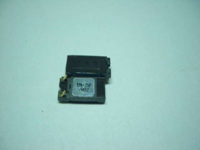 Altavoz Auricular LG E975 Optimus G