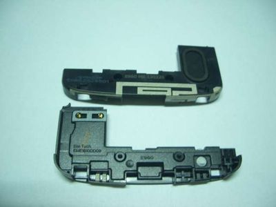 Modulo Antena con Altavoz Buzzer LG E960 Nexus 4