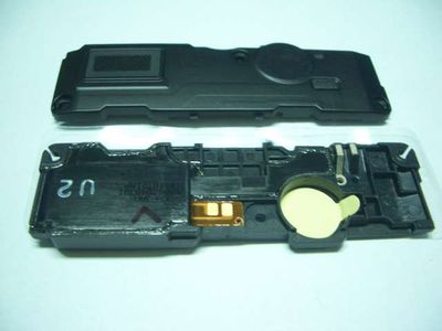 Modulo Antena con Altavoz Buzzer LG L9 P760