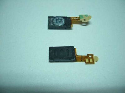 Altavoz Auricular LG E960 Nexus 4