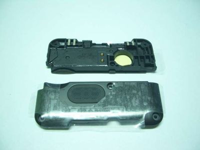 Modulo Antena con Altavoz Buzzer LG L7 4G P875 F5