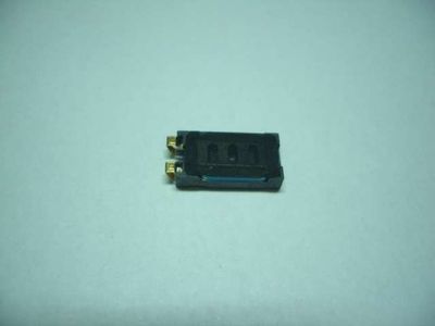 Altavoz Auricular LG D605 L9 II LG G Pro E980 E986