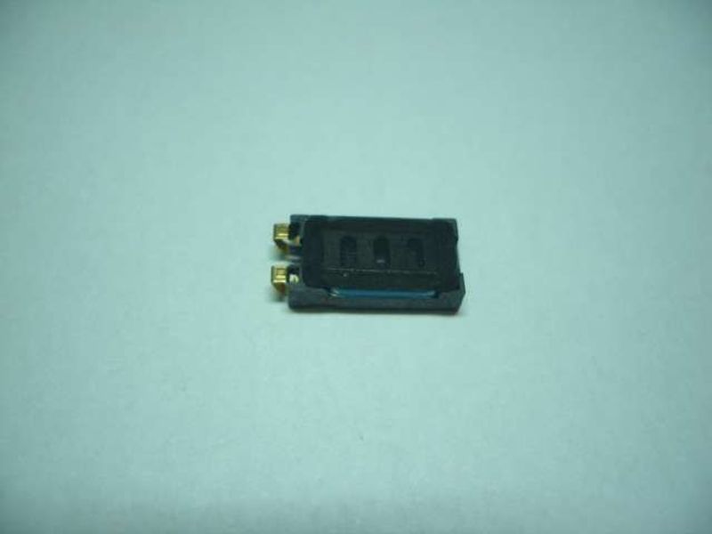 Altavoz Auricular LG D605 L9 II LG G Pro E980 E986