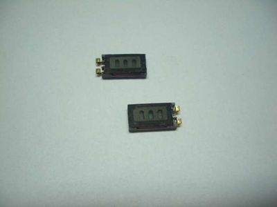 Altavoz Auricular LG Nexus 5 D820 / D821