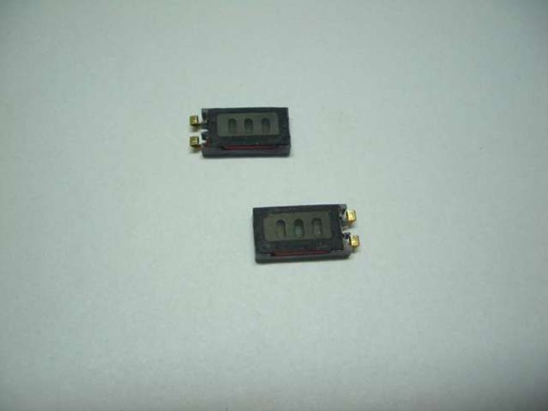 Altavoz Auricular LG Nexus 5 D820 / D821