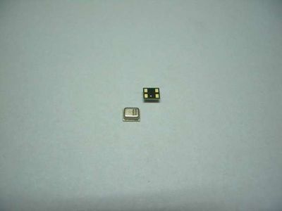 Micrófono LG Nexus 5 D820 / D821