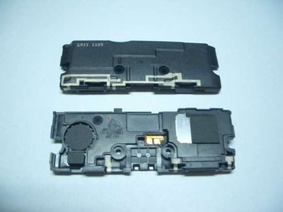 Modulo Antena con Altavoz Buzzer LG D605 L9 II