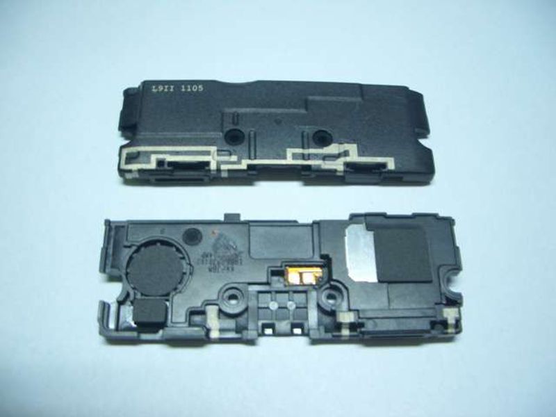 Modulo Antena con Altavoz Buzzer LG D605 L9 II