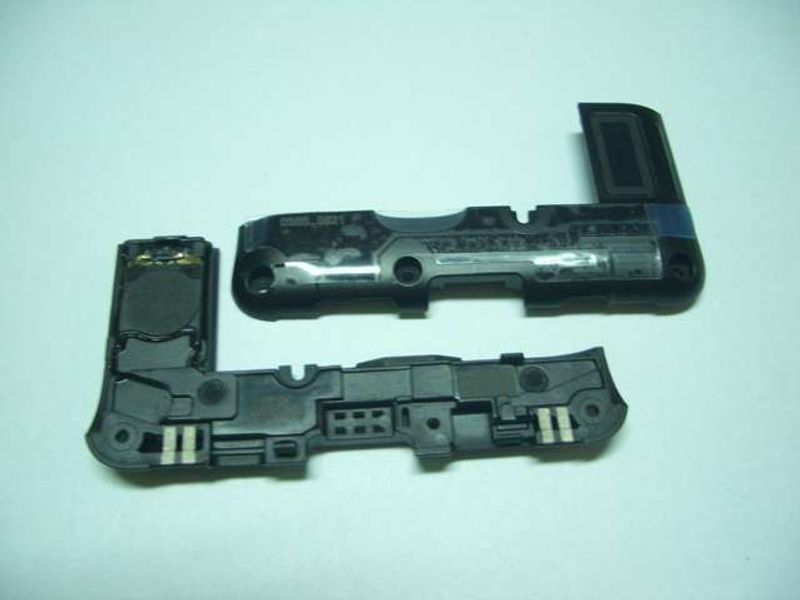 Modulo Antena con Altavoz Buzzer LG D505 F6